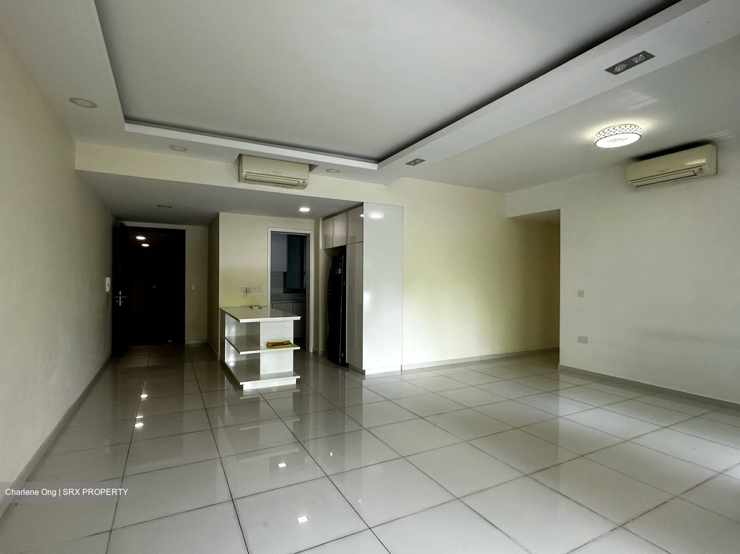 The Minton (D19), Condominium #408651151